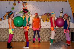 20250222_Fasching-2025_00698