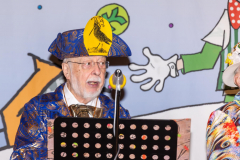 20250222_Fasching-2025_00704