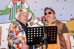 20250222_Fasching-2025_00705