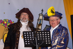 20250222_Fasching-2025_00707