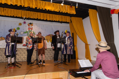 20250222_Fasching-2025_00709