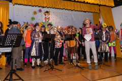 20250222_Fasching-2025_00717