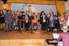 20250222_Fasching-2025_00726