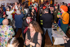 20250222_Fasching-2025_00734