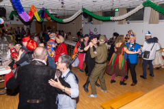 20250222_Fasching-2025_00751
