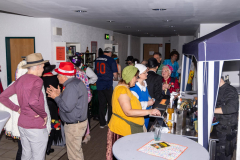 20250222_Fasching-2025_00753