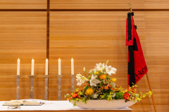 202504 Mitgliederversammlung