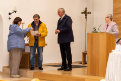 20250424_Mitgliederversammlung_01298