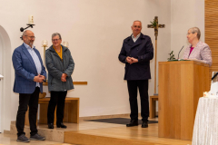 20250424_Mitgliederversammlung_01300