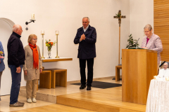 20250424_Mitgliederversammlung_01303