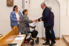 20250424_Mitgliederversammlung_01307