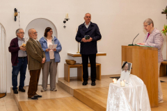 20250424_Mitgliederversammlung_01310