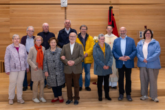 20250424_Mitgliederversammlung_01316