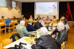 20250424_Mitgliederversammlung_01319