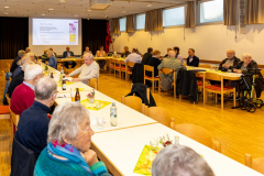 20250424_Mitgliederversammlung_01321