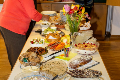 20250424_Mitgliederversammlung_01323