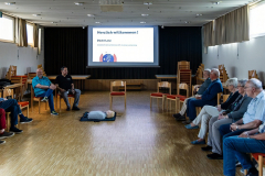 20250513_-Defi-Schulung_02318