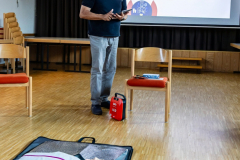 20250513_-Defi-Schulung_02320