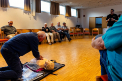 20250513_-Defi-Schulung_02322