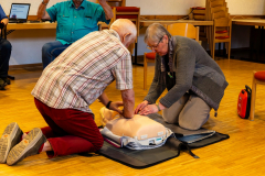 20250513_-Defi-Schulung_02324