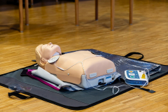 20250513_-Defi-Schulung_02325