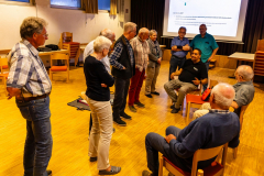 20250513_-Defi-Schulung_02327