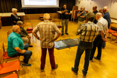 20250513_-Defi-Schulung_02328