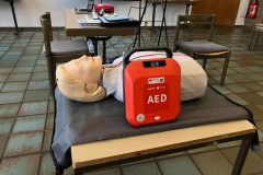 20250515_-Defi-Schulung_7549