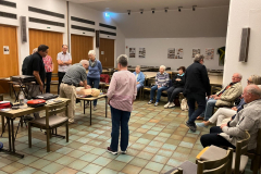 20250515_-Defi-Schulung_7550