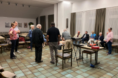 20250515_-Defi-Schulung_7551