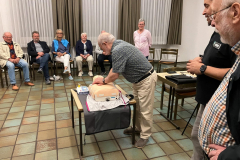 20250515_-Defi-Schulung_7552