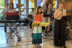 20250628_Waldfest_0621