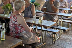 20250628_Waldfest_0622