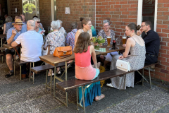 20250628_Waldfest_0626