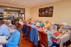 202507 Jubiläumstreffen