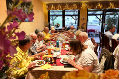 20250715_Jubi-Treff-Sonne_0653