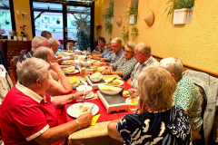 20250715_Jubi-Treff-Sonne_0655