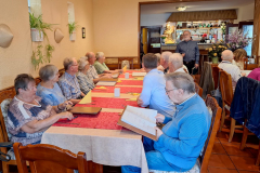 20250715_Jubi-Treff-Sonne_191149