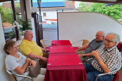 20250715_Jubi-Treff-Sonne_191209