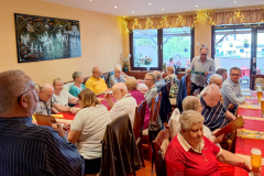 20250715_Jubi-Treff-Sonne_191530