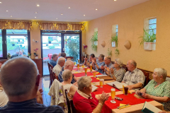 20250715_Jubi-Treff-Sonne_191542