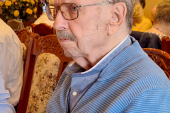 20250715_Jubi-Treff-Sonne_191600