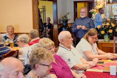 20250715_Jubi-Treff-Sonne_191856