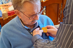 20250715_Jubi-Treff-Sonne_192001