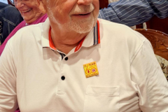 20250715_Jubi-Treff-Sonne_192041