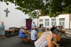 20250815_Grillen-fuer-Daheimgebliebene_227