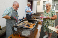 20250815_Grillen-fuer-Daheimgebliebene_229