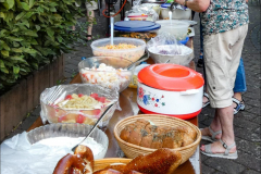 20250815_Grillen-fuer-Daheimgebliebene_231