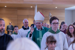 20250824_Jubilaeumsgottesdienst_05070