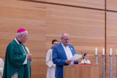 20250824_Jubilaeumsgottesdienst_05080